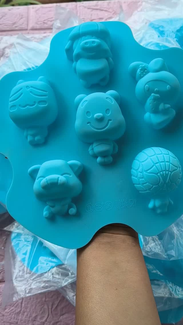 ArtNest on Instagram